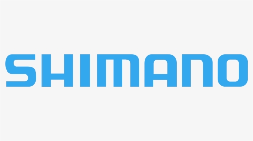 Shimano Logos, HD Png Download, Transparent PNG