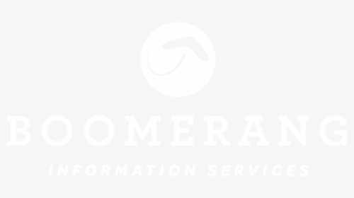 Boomerangis-logo - Wever & Ducre, HD Png Download, Transparent PNG