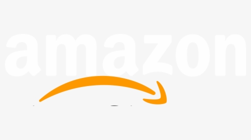 Amazon Prime Video Logo Logo De Amazon Prime Video Hd Png Download Transparent Png Image Pngitem