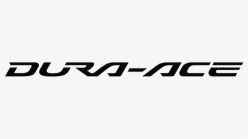 Shimano Dura Ace Logo, HD Png Download, Transparent PNG