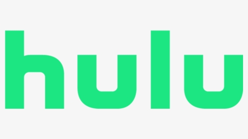 Hulu Logo Png, Transparent Png, Transparent PNG