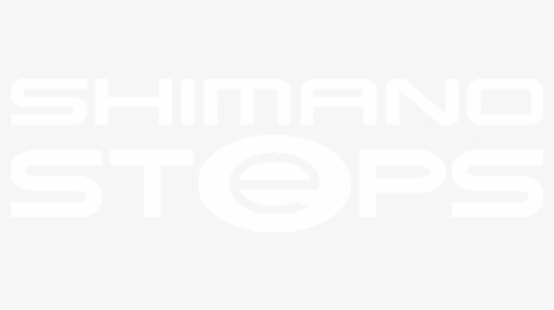 Shimano Steps - Poster, HD Png Download, Transparent PNG