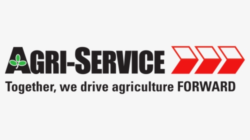 Agri-service - Poster, HD Png Download, Transparent PNG