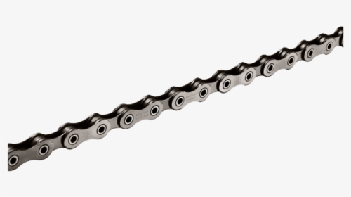 Shimano Dura Ace Xtr Hg901 11 Speed Chain - Shimano Dura Ace Chain, HD Png Download, Transparent PNG