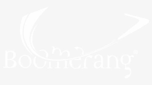 Marketing Services Boomerang Rms, HD Png Download, Transparent PNG