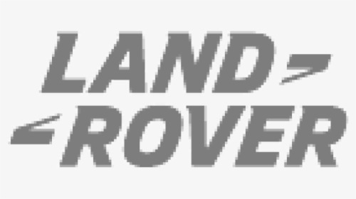 Landrover Logo Png, Transparent Png, Transparent PNG