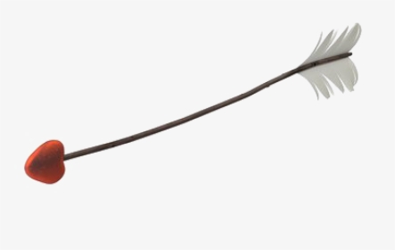 Cupid Arrow Transparent Png - Wire, Png Download, Transparent PNG