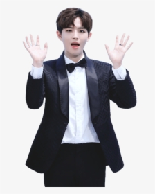 Transparent Daniel Png - 170820 김재환, Png Download, Transparent PNG