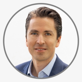 Daniel Berezowsky - Official, HD Png Download, Transparent PNG