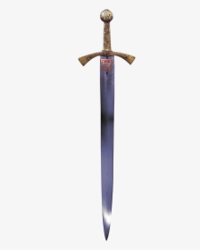 Cold Weapon, HD Png Download, Transparent PNG