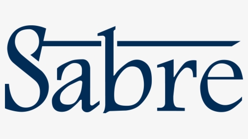 Sabre Systems - Agape, HD Png Download, Transparent PNG