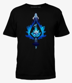 Shirt, HD Png Download, Transparent PNG