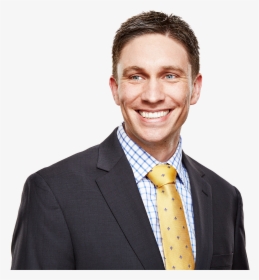 Greg Gramenopoulos, HD Png Download, Transparent PNG