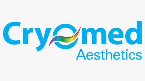 Cryomed Aesthetics, HD Png Download, Transparent PNG