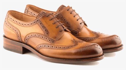 Burnt Leather Shoes, HD Png Download, Transparent PNG