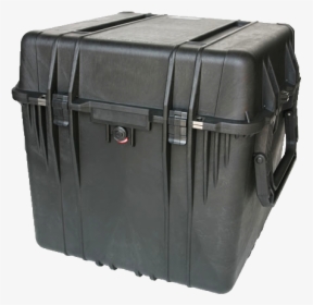 131l Medical Equipment Response Case-closed - Garment Bag, HD Png Download, Transparent PNG