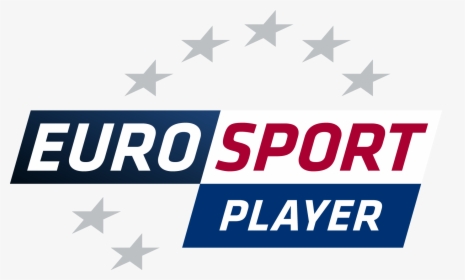 Eurosport Player Logo 2011 - Eurosport, HD Png Download, Transparent PNG