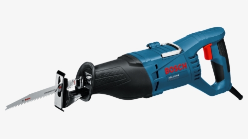 Bosch Gsa1100e, HD Png Download, Transparent PNG