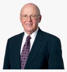 Photo Of Daniel E - Businessperson, HD Png Download, Transparent PNG