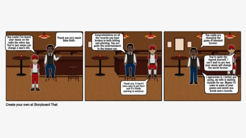 Cartoon, HD Png Download, Transparent PNG