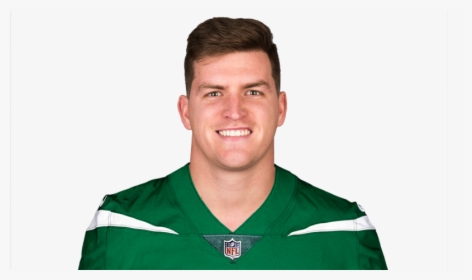 Brown Daniel - Trevor Siemian, HD Png Download, Transparent PNG