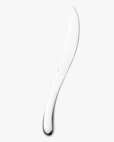 Indulgence Champagne Sabre - Knife, HD Png Download, Transparent PNG