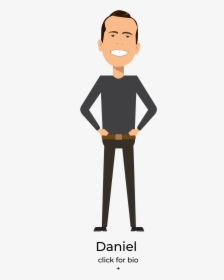 Cartoon, HD Png Download, Transparent PNG