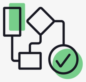 Deals Icons, HD Png Download, Transparent PNG