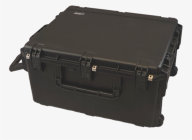 Firefly6 Carrying Case - Bag, HD Png Download, Transparent PNG