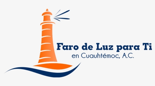 Transparent Efecto De Luz Png - Lighthouse, Png Download, Transparent PNG