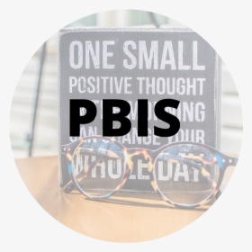 Pbis - Nefarious For The Night Time, HD Png Download, Transparent PNG