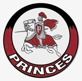 Princeville High School, HD Png Download, Transparent PNG