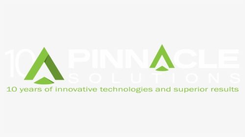 Transparent Vince Lombardi Trophy Png - Pinnacle Solutions Inc, Png Download, Transparent PNG