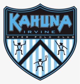 Kahuna Shield 1transbg, HD Png Download, Transparent PNG