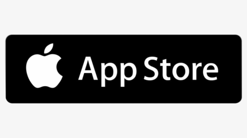 Appstore - App Store, HD Png Download, Transparent PNG