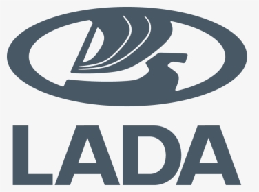 Lada Logo Vector Png Free Download - Lada Logo Png, Transparent Png, Transparent PNG