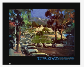 Painting, HD Png Download, Transparent PNG