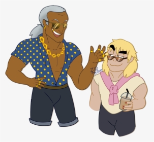 Cartoon, HD Png Download, Transparent PNG