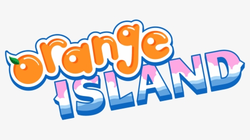 Logo, HD Png Download, Transparent PNG