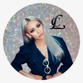 #cl - Cl Idol, HD Png Download, Transparent PNG