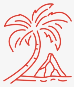 Clip Art, HD Png Download, Transparent PNG