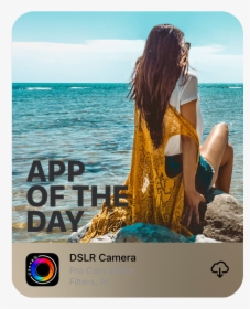 Camera, HD Png Download, Transparent PNG