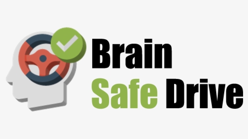 Safety, HD Png Download, Transparent PNG