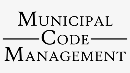 Municipal Code Management - Erepublik, HD Png Download, Transparent PNG