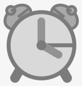 Alarm Icon - Did You Know Fact Technology, HD Png Download, Transparent PNG