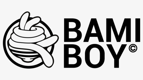 Bamiboy Design - Sims 4 Anime Guys, HD Png Download, Transparent PNG