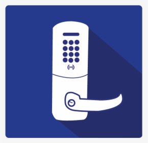 Telephony, HD Png Download, Transparent PNG