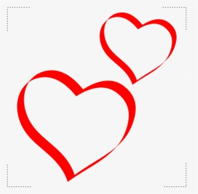 Heart, HD Png Download, Transparent PNG