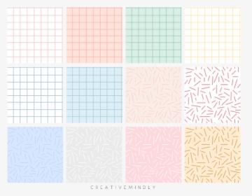 Motif, HD Png Download, Transparent PNG