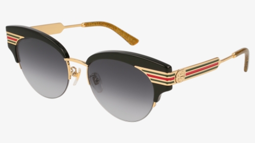Clip Art Sunglasses Gg S Frame - Sunglasses, HD Png Download, Transparent PNG